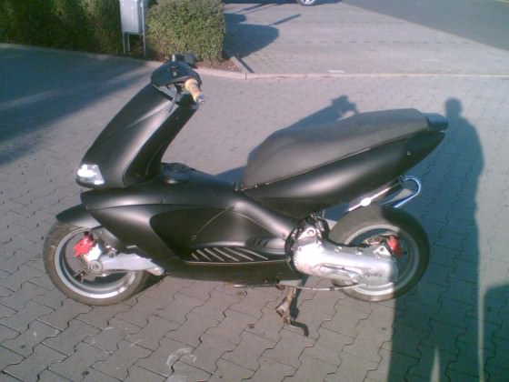 bild011r