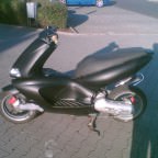 bild011r