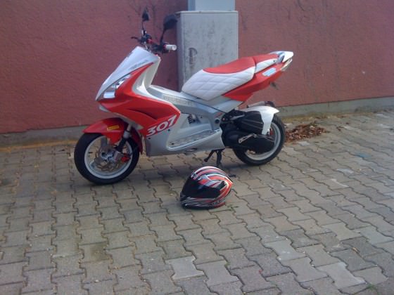 downiii vom freund drauf ;)
