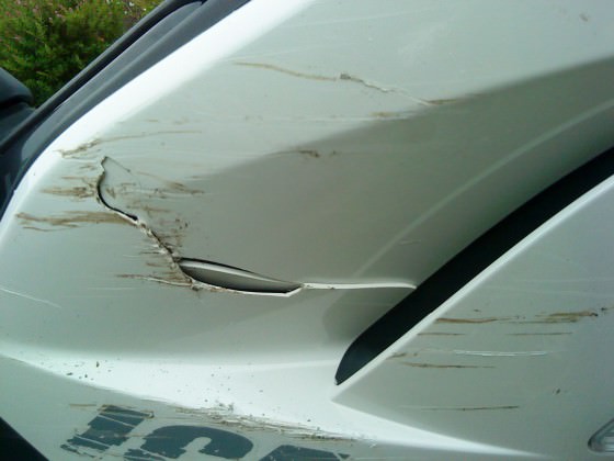 unfall plz help