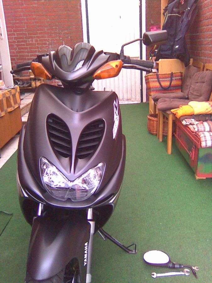 Bild0069