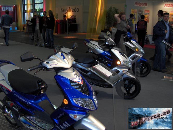 intermot077.jpg