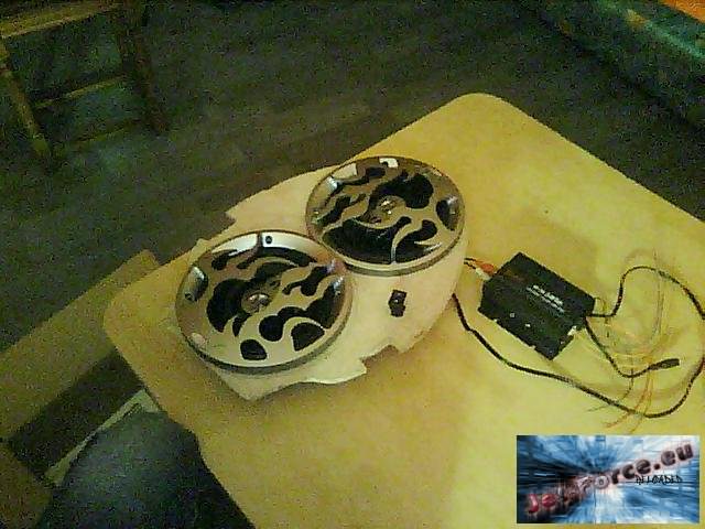 Helmfachanlage halb feritg.jpg