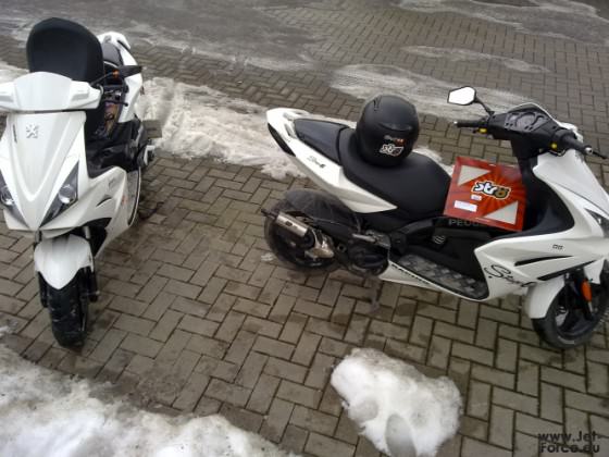 Carwash mit rene:D