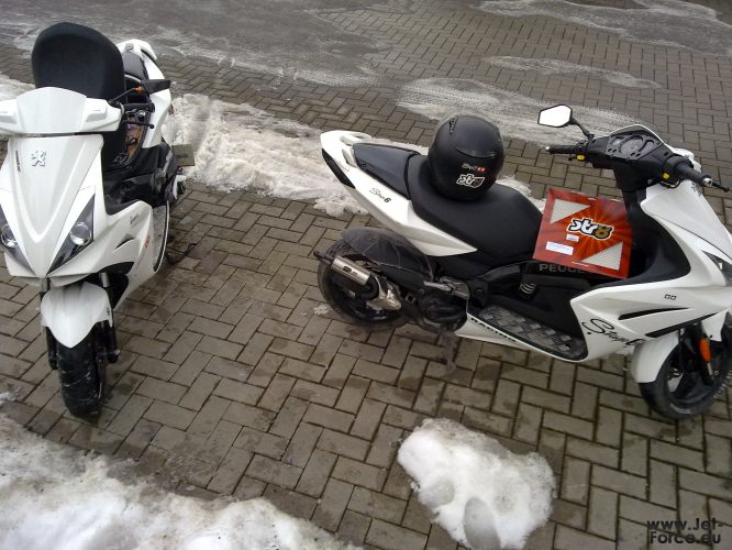 Carwash mit rene:D
