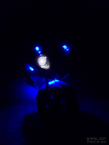 100_5717.JPG