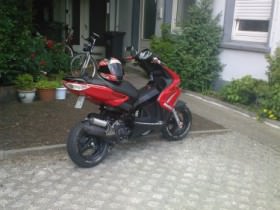 my Jet force (alt)