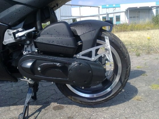 Mein KZH ^^