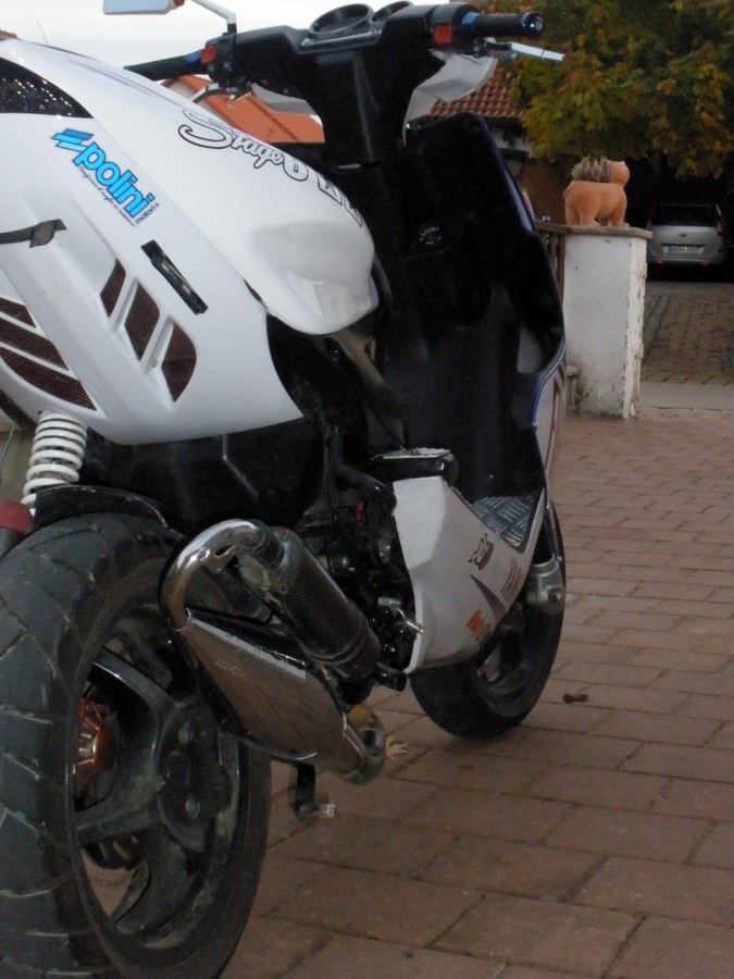 roxiii <33