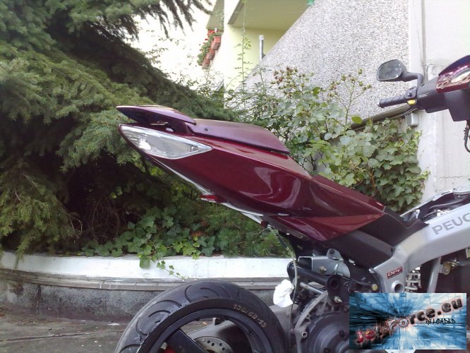 23082009078.jpg