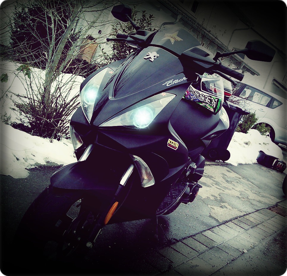 Meine BiaTcH*__*