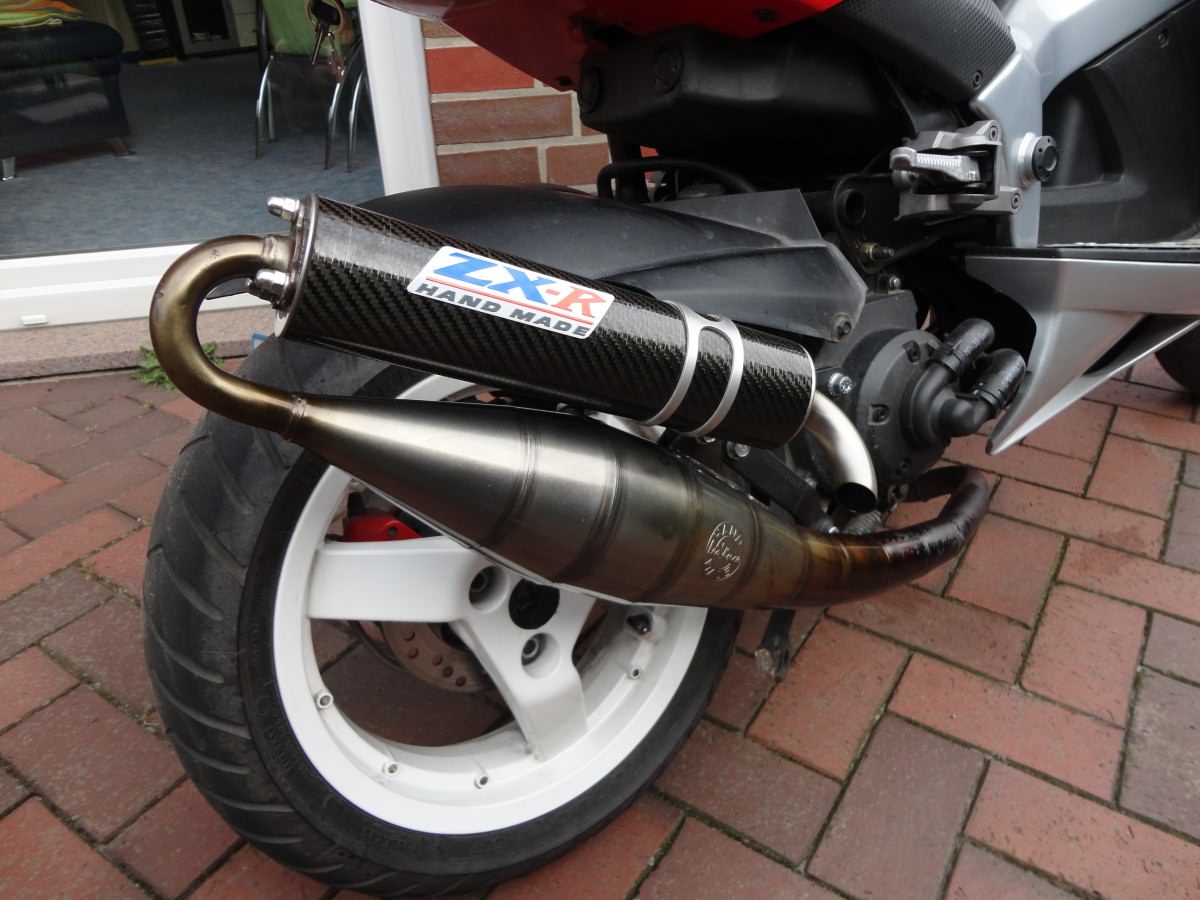ZxR