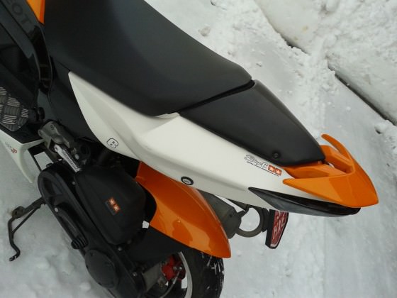 iceblader666