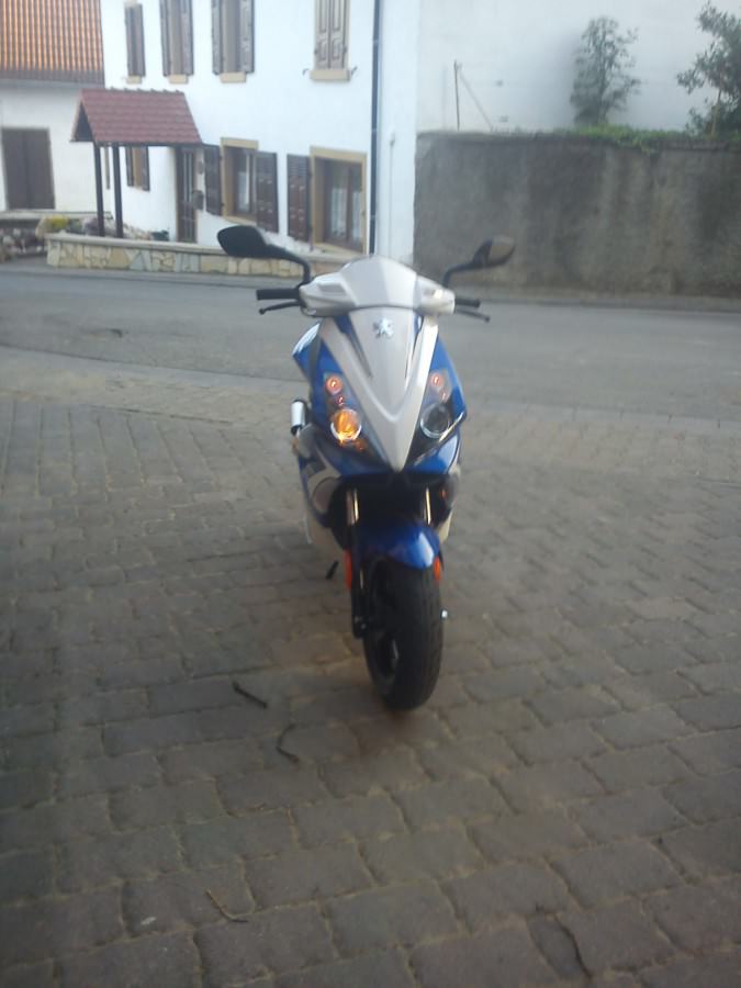 Ori :D