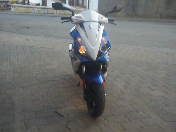 Ori :D