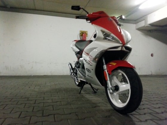 Jet Force