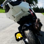 20130528_155841