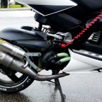 20130531_170535