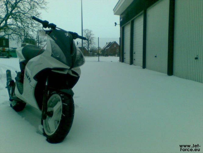 Bild134.jpg
