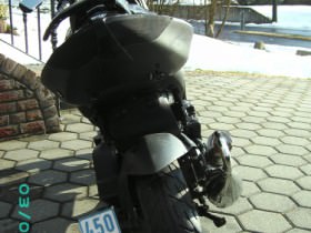 BILD0172.JPG