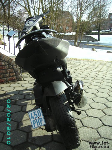 BILD0172.JPG