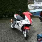 Mein alter Jetforce leider verkauft =(