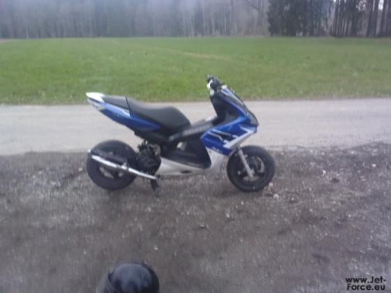 70ccm