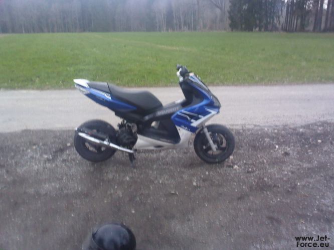 70ccm