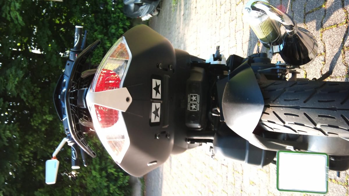DSC00139