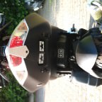 DSC00139