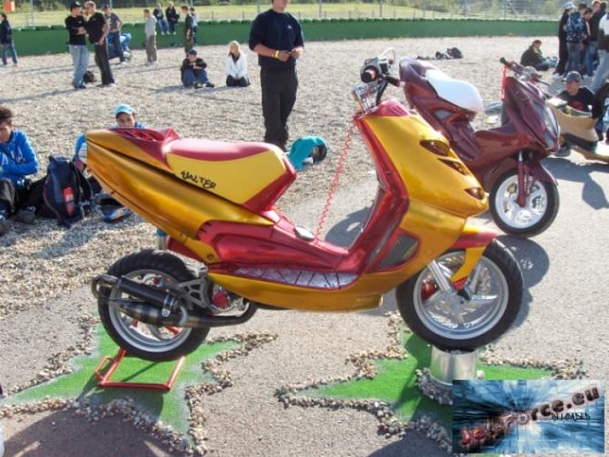 scooterweekend074.jpg