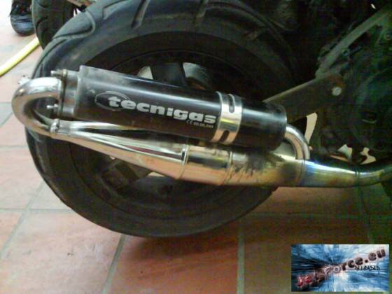 <Roller>