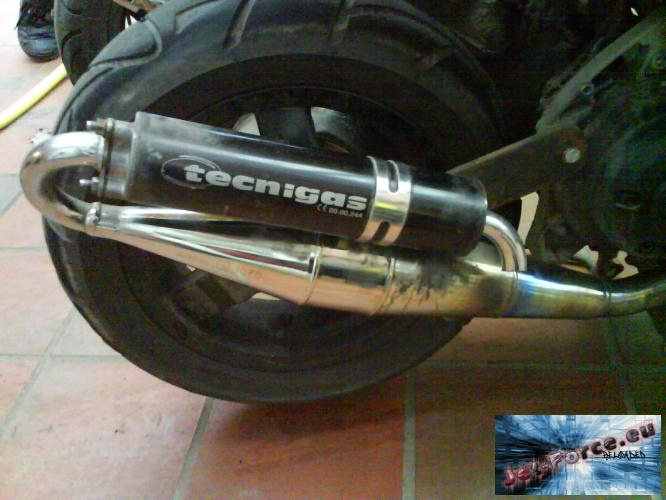 <Roller>