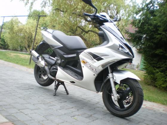 imgp3460