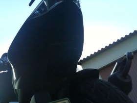 DSC02018