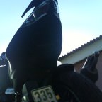 DSC02018