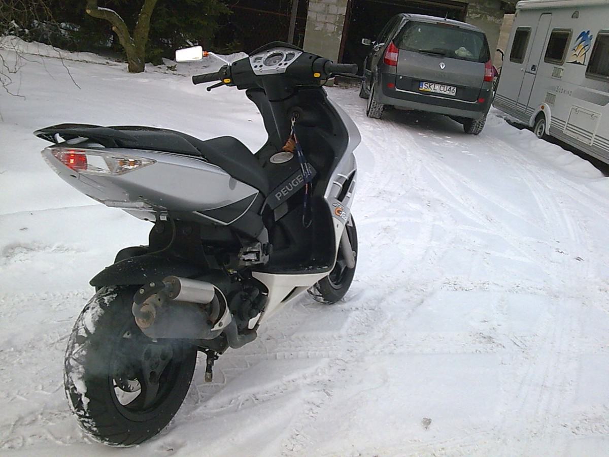 Zdjęcie0957
