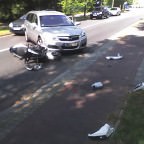2jahre ist es schon her.hasse es diese stelle immernoch langzufahren