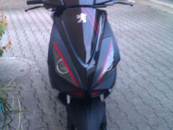 IMAG0352