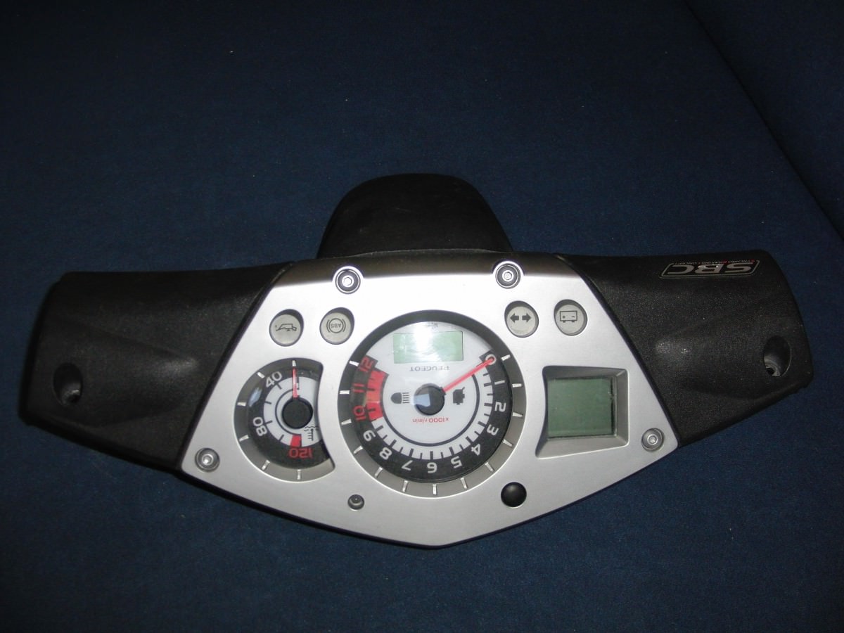 CIMG5648