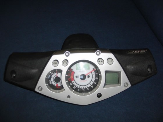 CIMG5648