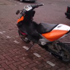 10012012007