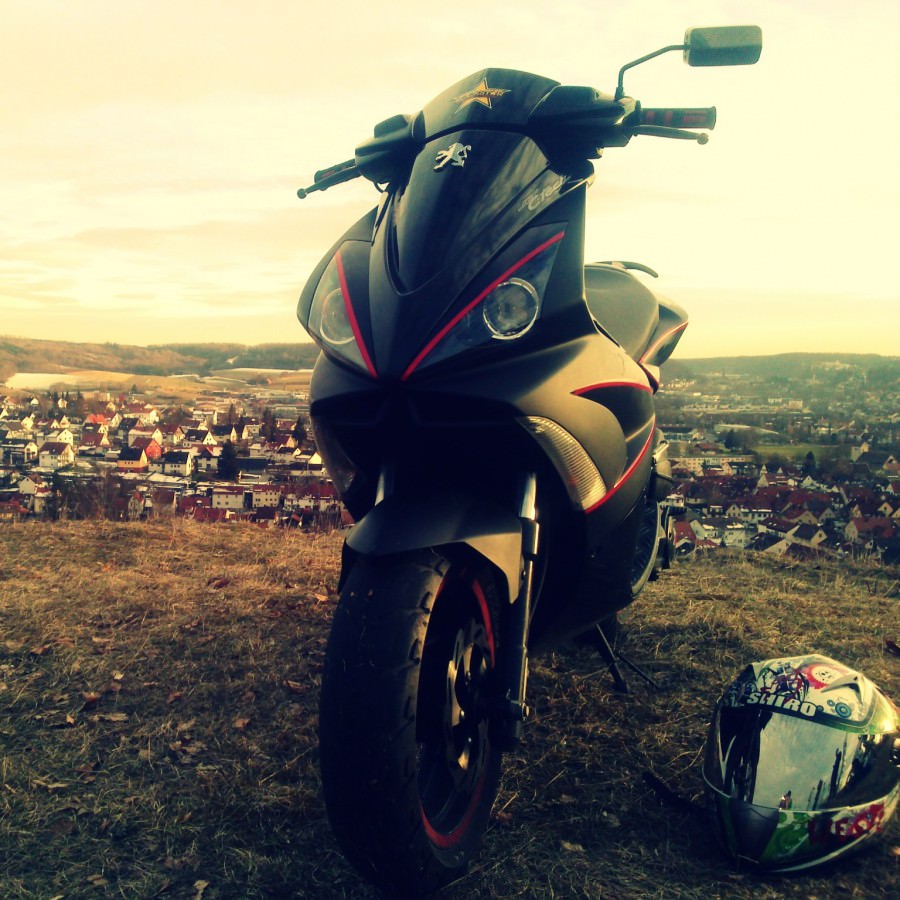 baby :**