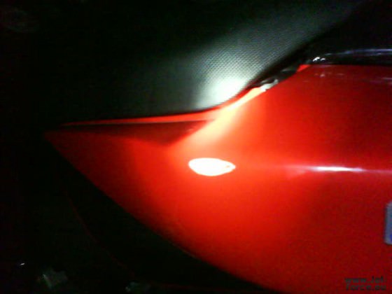 UNFALL