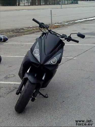 voi xD