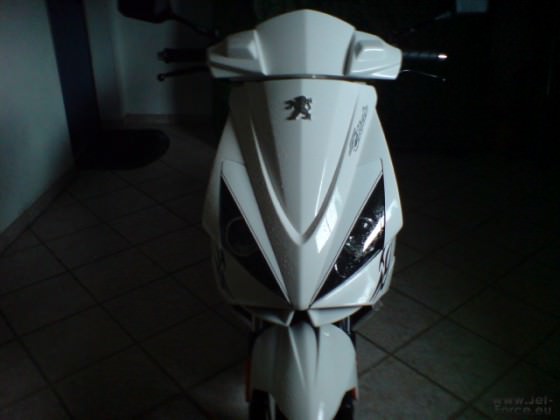 neuer BB