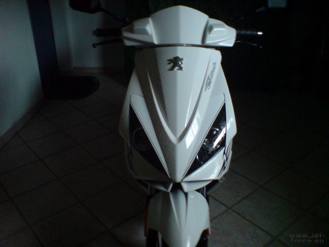 neuer BB