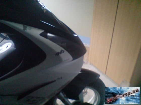 Handy -,- (derzeitiger zustand)12.03.09