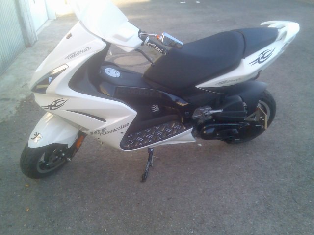 6dcf95122433e93819ff79db7f029818