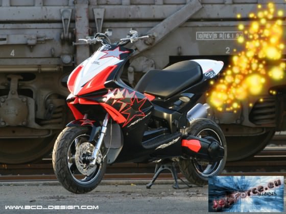 news_bcd_design_proto_peugeot_jetforce.jpg